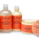SheaMoisture